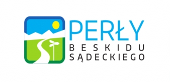 LGD "Perły Beskidu Sądeckiego": Spotkanie Zespołu ds. LSR 05.04.2023 r.