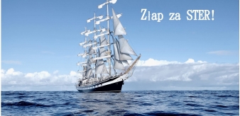 Rekrutacja do projektu „Złap za STER!” Udział w projekcie jest bezpłatny!