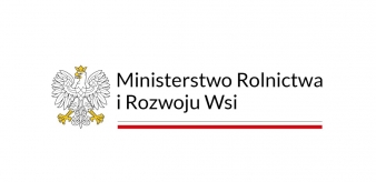 MRiRW: ROLNIKU! Przygotuj magazyn przed nowymi żniwami sprzedaj swoje zboże