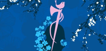 40. Druzbacka. Wielkie Gratulacje dla członków RZ "Dolina Popradu"