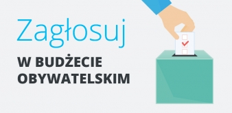 BO Małopolska: Pomóż nam rozdzielić 14 mln zł na dobre pomysły!