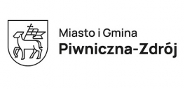 OPS w Piwnicznej-Zdroju: Nowe kryterium dochodowe w POPŻ od 15 maja 2023 r.