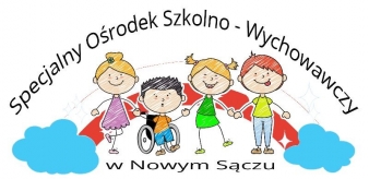 Rekrutacja SOSW w Nowym Sączu: Szkoła inna niż wszystkie!