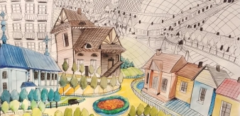 1 lipca „Moja przygoda w Muzeum”