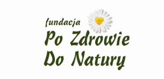 Ekologiczny JARMARK REGIONALNY na Miodnym Szlaku 09.06.2023 r. Muszyna