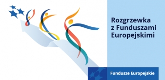 „Rozgrzewka z Funduszami Europejskimi” Centrum OPOKA w Starym Sączu 17.06.2023 r. godz. 13:00