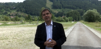 Festiwal Biegowy i Festiwal Lach&oacute;w i G&oacute;rali 8-10.09.2023 r. Piwniczna-Zdr&oacute;j Zaprasza