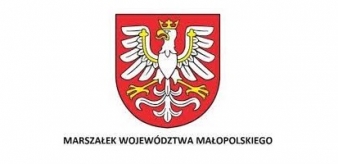[02.08.2023 r.] OBWIESZCZENIE Marszałka Wojew&oacute;dztwa Małopolskiego