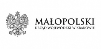 INFORMACJA dot.: nowelizacji rozporządzenia w sprawie wzoru wniosku o świadczenie pieniężne za zapewnienie zakwaterowania i wyżywienia obywatelom Ukrainy