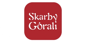 Dzień Rękawicy Furmańskiej podczas Pikniku Questowego 16.09.2023 r. Pijalnia Artystyczna w Piwnicznej-Zdroju