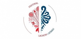 FILM: Festiwal Lachów i Górali w Piwnicznej-Zdroju 08-10.09.2023