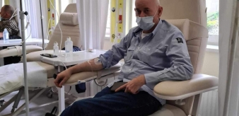 #RatujmyBohatera PIKNIK CHARYTATYWNY 08.10.2023 r. (niedziela) godz. 14:00