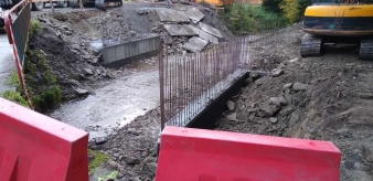 Okiem Burmistrza Piwnicznej-Zdroju po inwestycjach na terenie Miasta i Gminy Piwniczna-Zdr&oacute;j