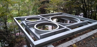 Okiem Burmistrza Piwnicznej-Zdroju po inwestycjach na terenie Miasta i Gminy Piwniczna-Zdr&oacute;j