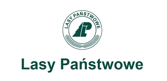 Nadleśnictwo Stary Sącz: INFORMACJA dot. czasowego zamknięcia drogi leśnych nr 32 na terenie leśnictwa Gaboń