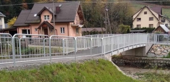 Okiem Burmistrza Piwnicznej-Zdroju po inwestycjach na terenie Miasta i Gminy Piwniczna-Zdr&oacute;j