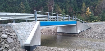 Okiem Burmistrza Piwnicznej-Zdroju po inwestycjach na terenie Miasta i Gminy Piwniczna-Zdr&oacute;j