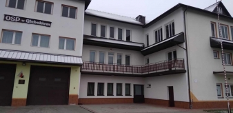 Okiem Burmistrza Piwnicznej-Zdroju po inwestycjach na terenie Miasta i Gminy Piwniczna-Zdr&oacute;j