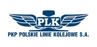Konsultacje projektu pn. &bdquo;Poprawa bezpieczeństwa na skrzyżowaniach kolejowo-drogowych w tym ich przebudowa na skrzyżowania dwupoziomowe&rdquo;.