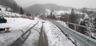 Okiem Burmistrza Piwnicznej-Zdroju po inwestycjach na terenie Miasta i Gminy Piwniczna-Zdr&oacute;j