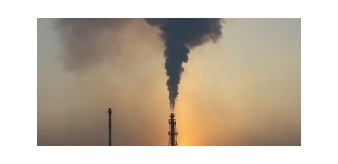 [07.12.2023 r.] KOMUNIKAT - O RYZYKU WYSTĄPIENIA PRZEKROCZENIA POZIOMU INFORMOWANIA DLA PYŁU ZAWIESZONEGO PM10 - I stopień zagrożenia