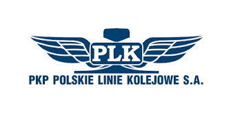 INFORMACJA dot. nowego rozkładu jazdy pociąg&oacute;w od dnia 10.12.2023 r.