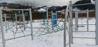 Okiem Burmistrza Piwnicznej-Zdroju po inwestycjach na terenie Miasta i Gminy Piwniczna-Zdr&oacute;j