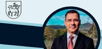 BIULETYN INFORMACYJNY Miasta i Gminy Piwniczna-Zdr&oacute;j ROK 2023