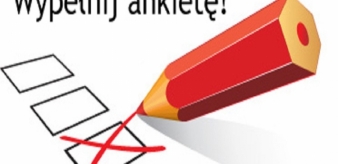 Konsultacje społeczne w ramach tworzenia nowej Lokalnej Strategii Rozwoju na lata 2023-2027 