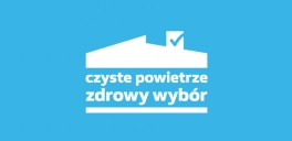 WFOŚiGW w Krakowie: Program Czyste Powietrze. Informacja ws. działań operatorów