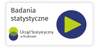 Urząd Statystyczny w Krakowie: Badania ankietowe na terenie wojew&oacute;dztwa małopolskiego w 2024 r.
