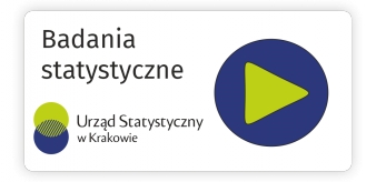 Urząd Statystyczny w Krakowie: Badania ankietowe na terenie województwa małopolskiego w 2024 r.