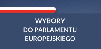 Wybory do Parlamentu Europejskiego w Polsce 09.06.2024 r.