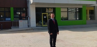 Gospodarskim okiem Burmistrza po inwestycjach na terenie Miasta i Gminy Piwniczna-Zdr&oacute;j