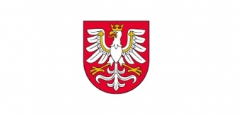 Konsultacje społeczne projektu Programu ochrony środowiska przed hałasem dla wojew&oacute;dztwa małopolskiego wraz z Prognozą oddziaływania na środowisko.