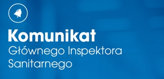 GIS: Zalecenia dot. ponownego otwierania budynk&oacute;w użyteczności publicznej i zamieszkania zbiorowego po wydłużonym przestoju lub ograniczonej eksploatacji