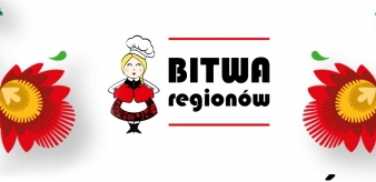 IX edycji konkursu &bdquo;Bitwa Region&oacute;w&rdquo;