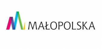 ON-LINE: Festiwal Zawodów w Małopolsce dla uczniów kończących szkołę podstawową 24-25.04.2024 r. (środa-czwartek)