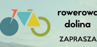OBOWIĄZUJĄ ZAPISY! Zawody rowerowe na pumptracku. Piwniczna-Zdr&oacute;j 27.04.2024 r. (sobota) godz. 10:00