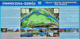 ZAPRASZAMY! 1 czerwca DZIEŃ DZIECKA. Start godz. 13:00 Nakło, Piwniczna-Zdrój