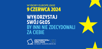 KOMUNIKAT dot. zwołania pierwszych posiedzeń obwodowych komisji wyborczych w wyborach do Parlamentu Europejskiego zarządzonych na dzień 9 czerwca 2024 r