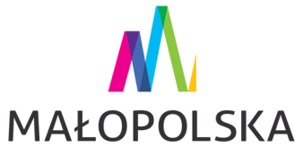 Trwa realizacja zadania związanego z zakupem pojazdu typu quad wraz z przyczepą transportową dla OSP Głębokie	