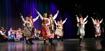 Trwa nabór do II edycji Mecenatu Małopolski!