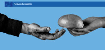 OPS w Piwnicznej- Zdroju: Program Fundusze Europejskie na Pomoc Żywnościową 2021 – 2027