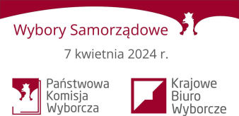 INFORMACJA Dyrektora Krajowego Biura Wyborczego Delegatury w Nowym Sączu z dnia 21 czerwca 2024 r. O OBOWIĄZKU ZŁOŻENIA SPRAWOZDANIA FINANSOWEGO