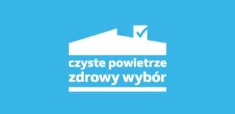 INFORMACJA: Spotkanie informacyjne dot. Programu „Czyste Powietrze” 18.07.2024 r.