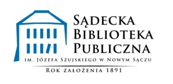 Akcja „Kolej na książkę, książka na kolej” 27.07.2024 r. (sobota) – ZAPISY