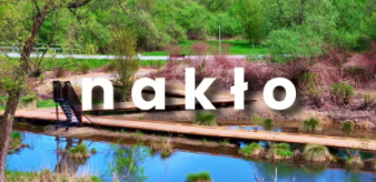 Burmistrz Piwnicznej-Zdroju zaprasza na DNI PIWNICZNEJ 26-28 lipca 2024 r. Nakło