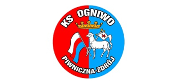 Turniej Piłki Nożnej "Walka o JAJO" 31.08.2024 r. Roczniki 2012/13 i 2014/15 Stadion KS Ogniwo Piwniczna-Zdr&oacute;j