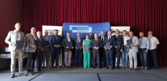 Blisko 44 mln złotych na inwestycje z Funduszy Europejskich. Miasto i Gmina Piwniczna-Zdr&oacute;j &ndash; blisko 2 mln złotych